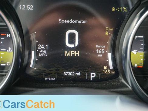 Used 2021 Jeep Wrangler Unlimited Sahara w/ Dual Top Group AWD/4WD image 31