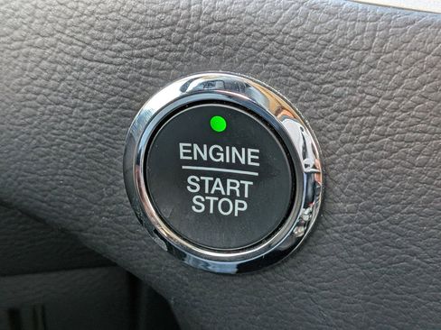 Certified 2023 Ford Edge SEL w/ Convenience Package image 32