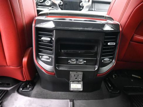 Used 2019 RAM 1500 Rebel w/ Rebel Level 2 Equipment Group image 40