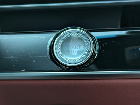New 2026 Genesis GV70 3.5T Sport Advanced AWD/4WD image 30