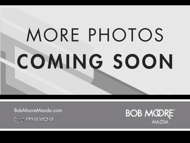 Used 2024 Audi Q5 2.0T Premium Plus w/ Premium Plus Package AWD/4WD image 1