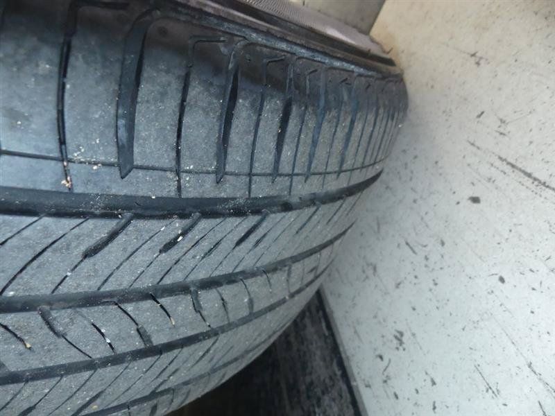 Used 2025 Nissan Altima 2.5 SV FWD image 30
