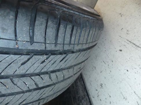 Used 2025 Nissan Altima 2.5 SV image 30