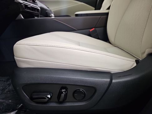 New 2026 Lexus RX 350 Premium Plus image 29