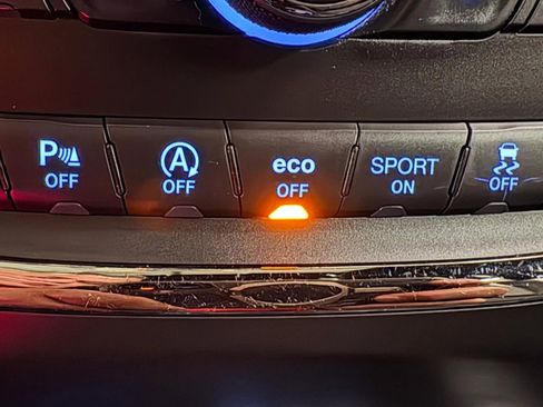 Used 2020 Dodge Durango GT image 41