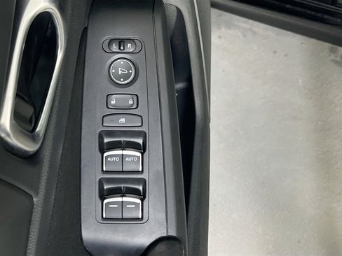 Used 2023 Honda Civic Sport image 17