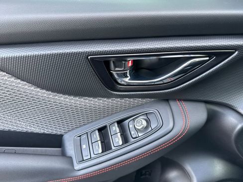 Used 2022 Subaru Forester Sport w/ Popular Package #2 image 14