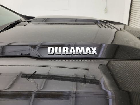 New 2026 Chevrolet Silverado 1500 LT Trail Boss w/ LT Trail Boss Premium Package image 29