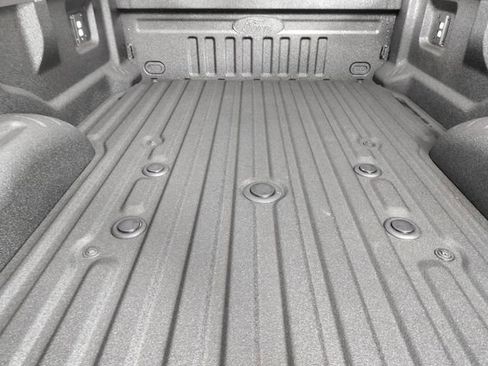 New 2026 Ford F450 XL w/ XL Driver Assist Package image 31