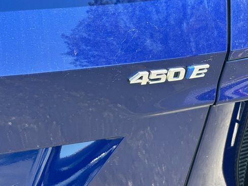 Certified 2024 Cadillac Lyriq Sport w/ LPO, Floor Liner Package RWD image 50