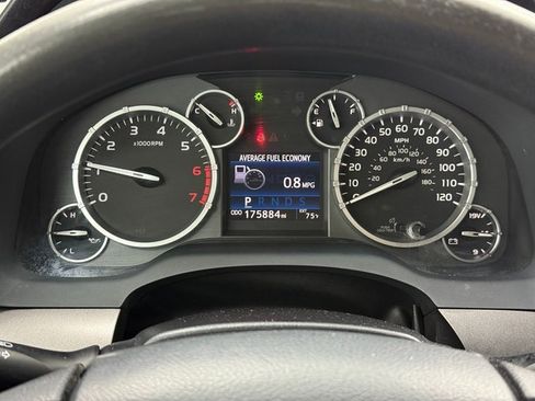 Used 2015 Toyota Tundra SR5 image 16