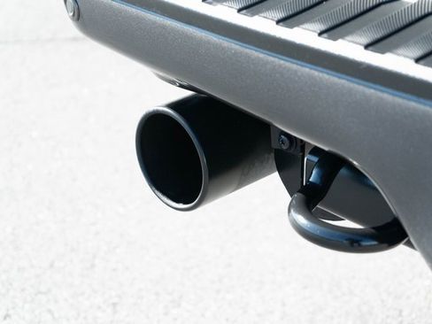 Used 2023 Ford F150 Raptor image 19