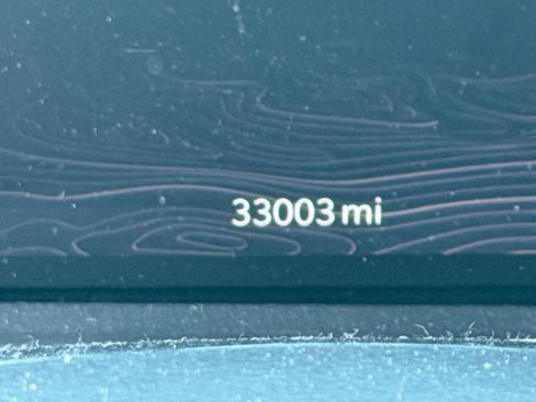 Used 2022 Jeep Wagoneer Series I image 34