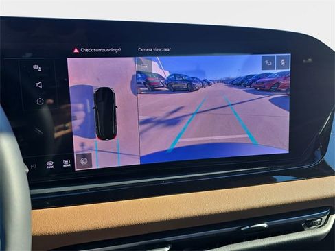 Used 2025 Audi A5 2.0T Premium w/ Convenience Package image 26