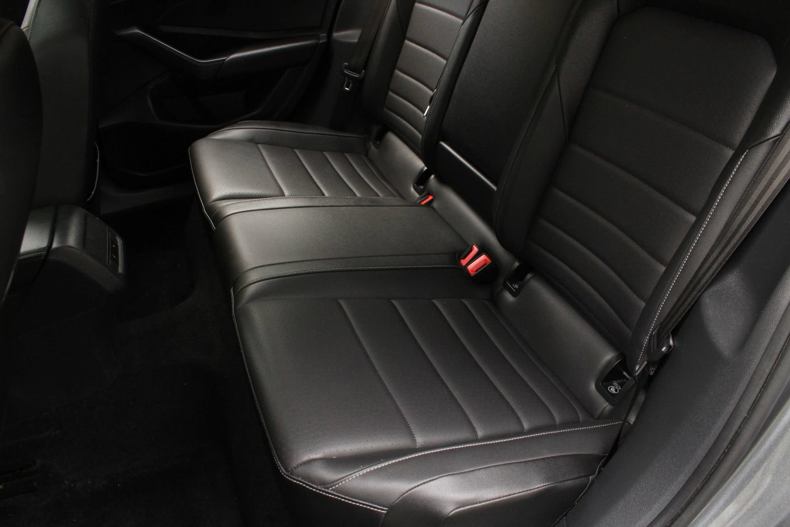 Used 2021 Volkswagen Jetta R-Line FWD image 22