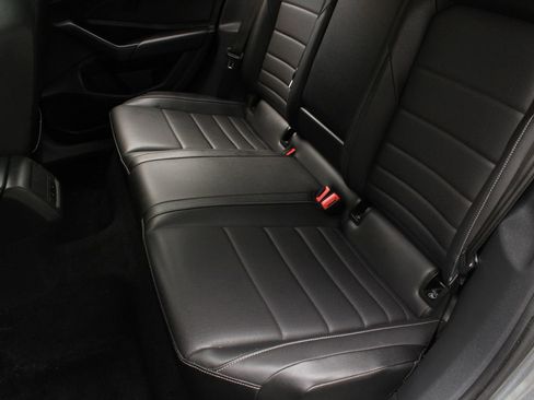 Used 2021 Volkswagen Jetta R-Line FWD image 22