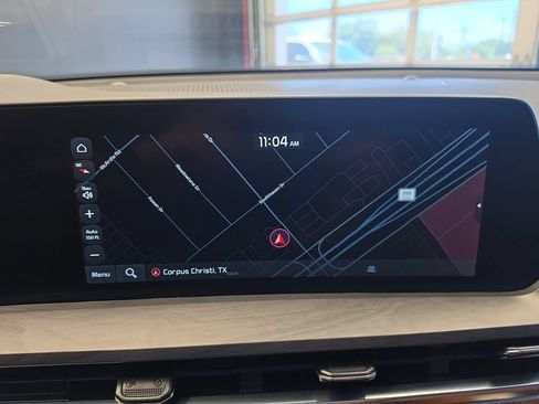 Certified 2023 Kia Telluride SX Prestige X-Line AWD/4WD image 27