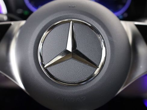 Used 2026 Mercedes-Benz CLA 250+ image 27