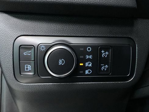 New 2023 Ford Escape SE w/ PHEV Premium Package FWD image 27