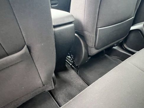 Used 2021 Chevrolet TrailBlazer LS image 23