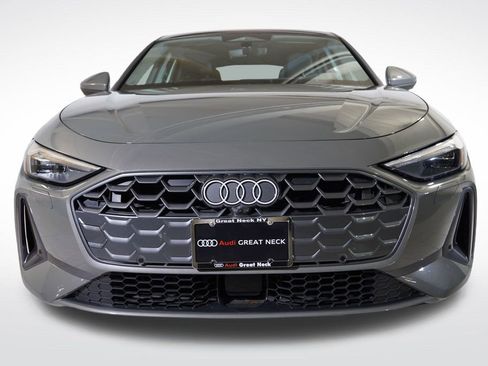 Used 2025 Audi A5 2.0T Premium w/ Convenience Package image 22
