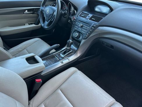 Used 2014 Acura TL Special Edition FWD image 15