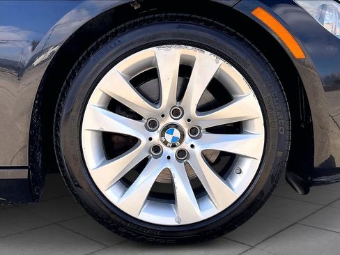 Used 2013 BMW 328i Convertible image 10