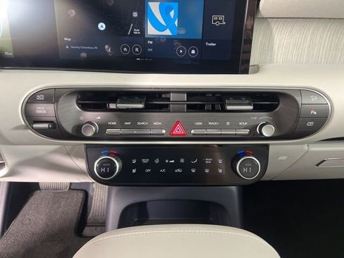 New 2026 Hyundai Palisade Calligraphy image 24