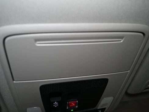 Used 2025 Honda Accord Touring image 44