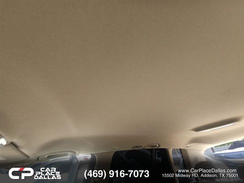 Used 2015 Mercedes-Benz GLK 350 2WD image 11