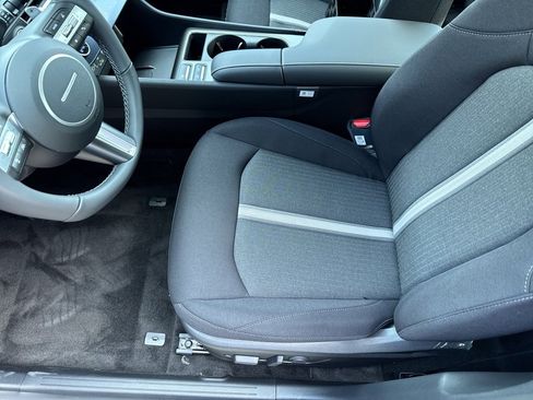 New 2026 Hyundai Sonata SEL image 12