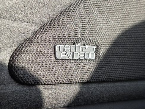 Used 2024 Lexus RX 350 AWD image 18