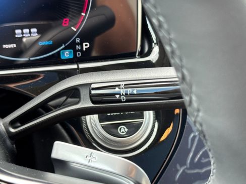New 2026 Mercedes-Benz E 450 4MATIC Sedan image 18