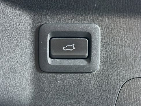 Used 2021 MAZDA CX-9 Grand Touring FWD image 32