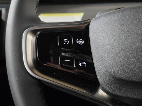 New 2025 Volvo EX30 Plus w/ Protection Package Premier image 29