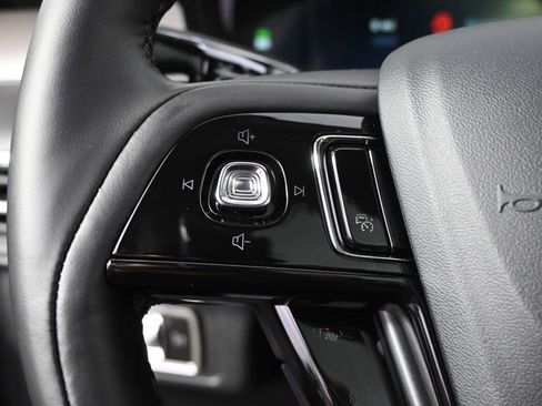 New 2026 Lincoln Corsair Grand Touring AWD/4WD image 35