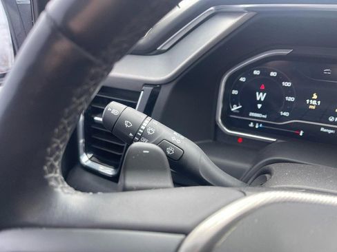 Used 2023 GMC Sierra 1500 Denali w/ Denali Reserve Package image 22