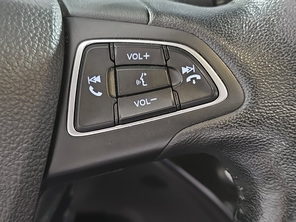 Used 2017 Ford Escape Titanium AWD/4WD image 36