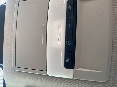 Used 2022 Nissan Sentra SV image 23