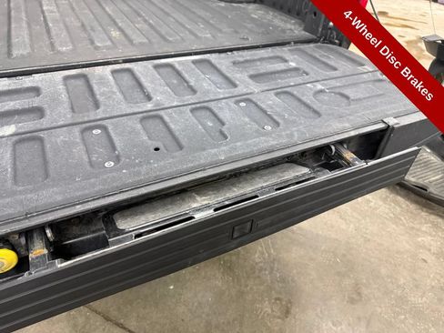 Used 2019 Ford F150 XLT w/ Equipment Group 301A Mid AWD/4WD image 34
