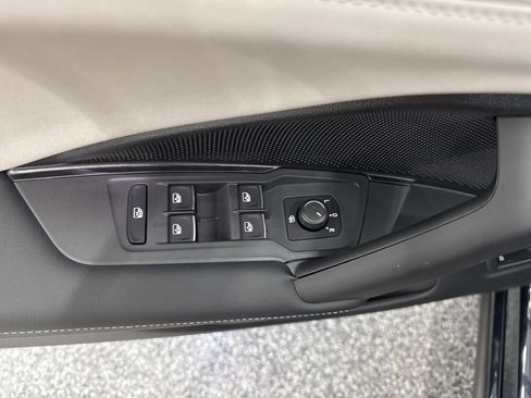 New 2026 Volkswagen Tiguan SE AWD/4WD image 19