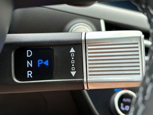 New 2026 Hyundai Sonata SEL FWD image 58