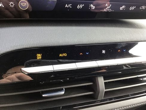 New 2026 Buick Enclave Sport Touring w/ Power Package image 16