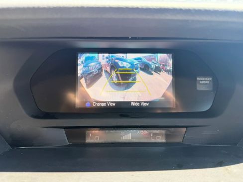 Used 2014 Acura ILX FWD image 24