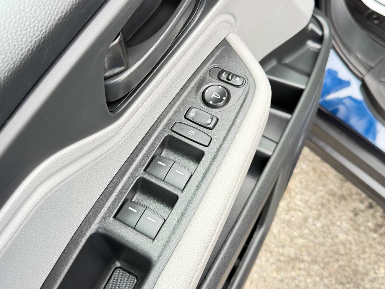 Used 2020 Honda Odyssey EX-L image 17