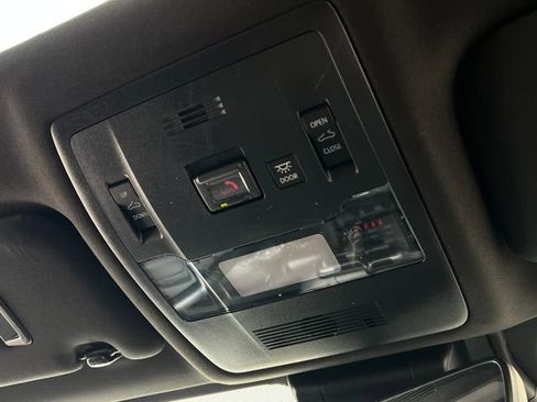 Used 2023 Lexus IS 350 F Sport w/ Navigation Package RWD image 50