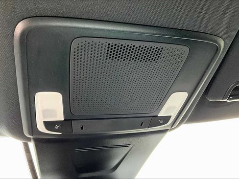 Used 2025 Honda Civic Sport image 20
