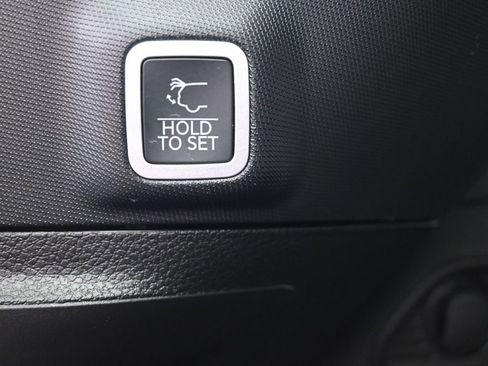 New 2026 Jeep Grand Cherokee Limited image 29