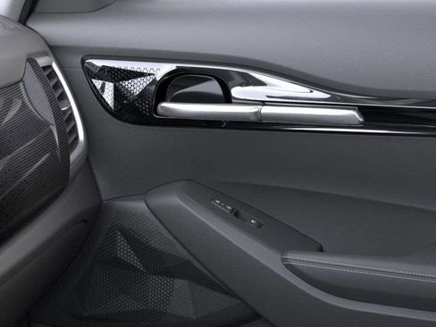 New 2026 Kia Seltos S image 25