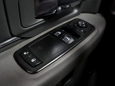 Used 2016 RAM 1500 Tradesman w/ Power & Remote Entry Group RWD image 24